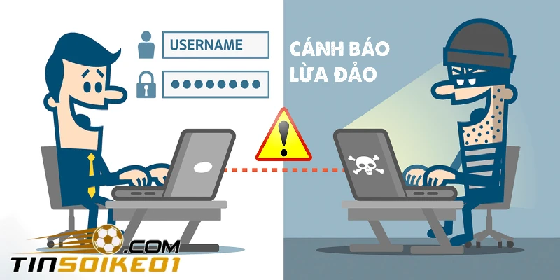 Tổng Hợp Nhà Cái Lừa Đảo Cần Tránh Xa - Cập Nhật 2024 2 SODO – Lừa đảo không chừa một ai