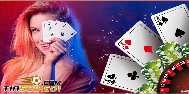 Top 5 Nhà Cái Uy Tín Việt Nam 2024 ✔️ Không Bị Phốt, Rút Nhanh 1 đánh giá nhà cái uy tín