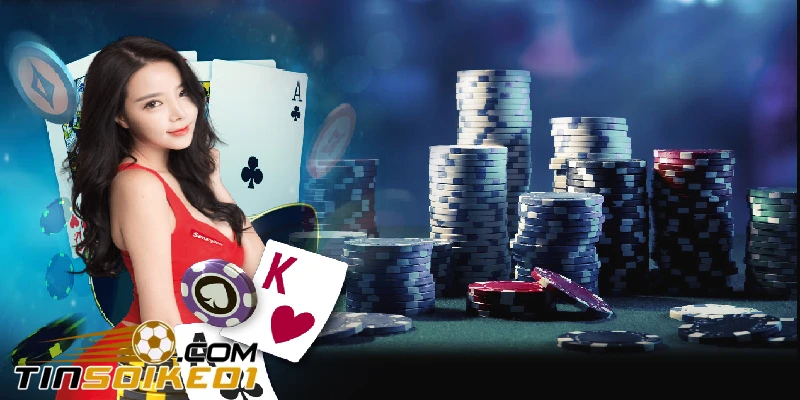 Top 5 Nhà Cái Uy Tín Việt Nam 2024 ✔️ Không Bị Phốt, Rút Nhanh 2 Hệ thống giao dịch