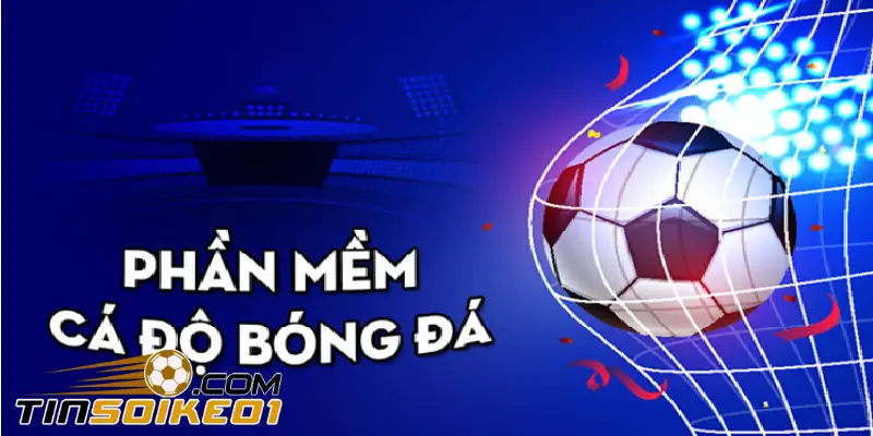 Phần Mềm Bào Cỏ Là Gì? Top 5 Phần Mềm Phổ Biến Hiện Nay