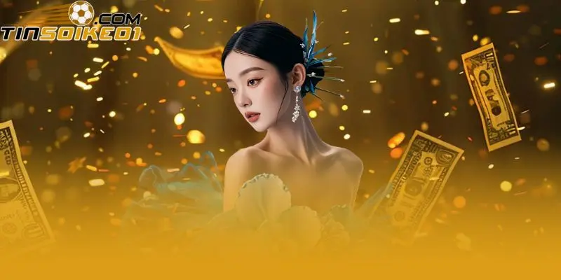 Tổng hợp thế mạnh của nhà cái thể thao Debet