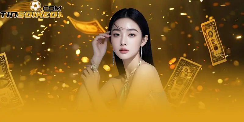 Cập nhật link chơi game Debet mới nhất