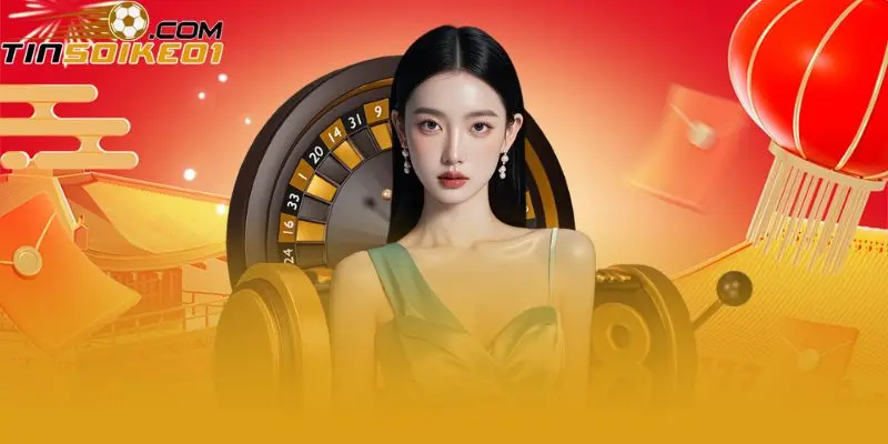 Các điểm mạnh của sân chơi Sin88