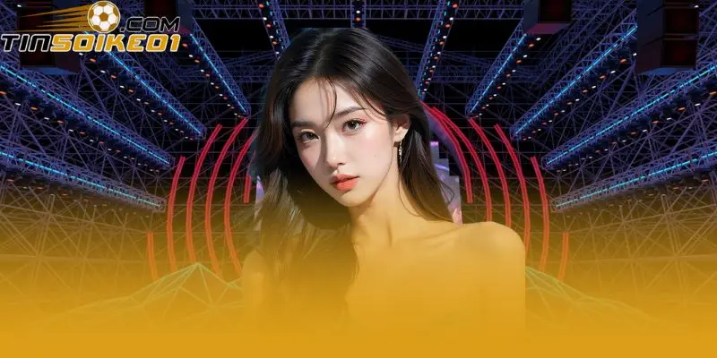 Link cá cược an toàn, mới nhất tại Sky88