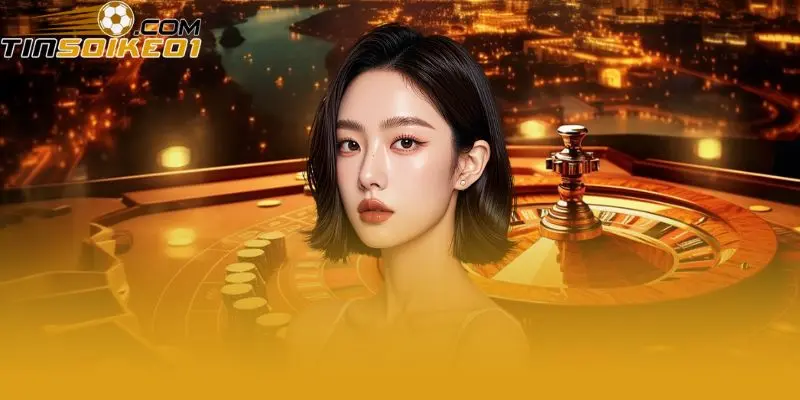 Link vào Vin88 và các bước đăng ký đơn giản