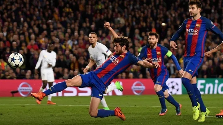 soi-keo-barca-vs-psg-1-min_11zon