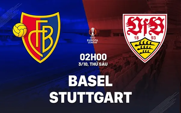 soi-keo-basel-vs-stuttgart-3-min_11zon