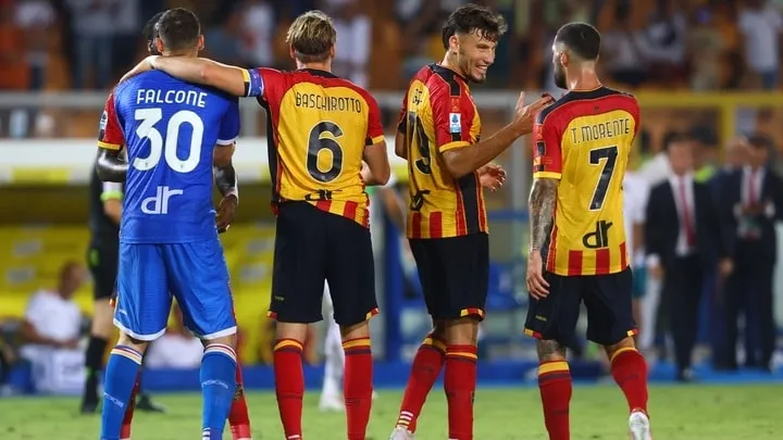 soi-keo-parma-vs-lecce-1-min_11zon