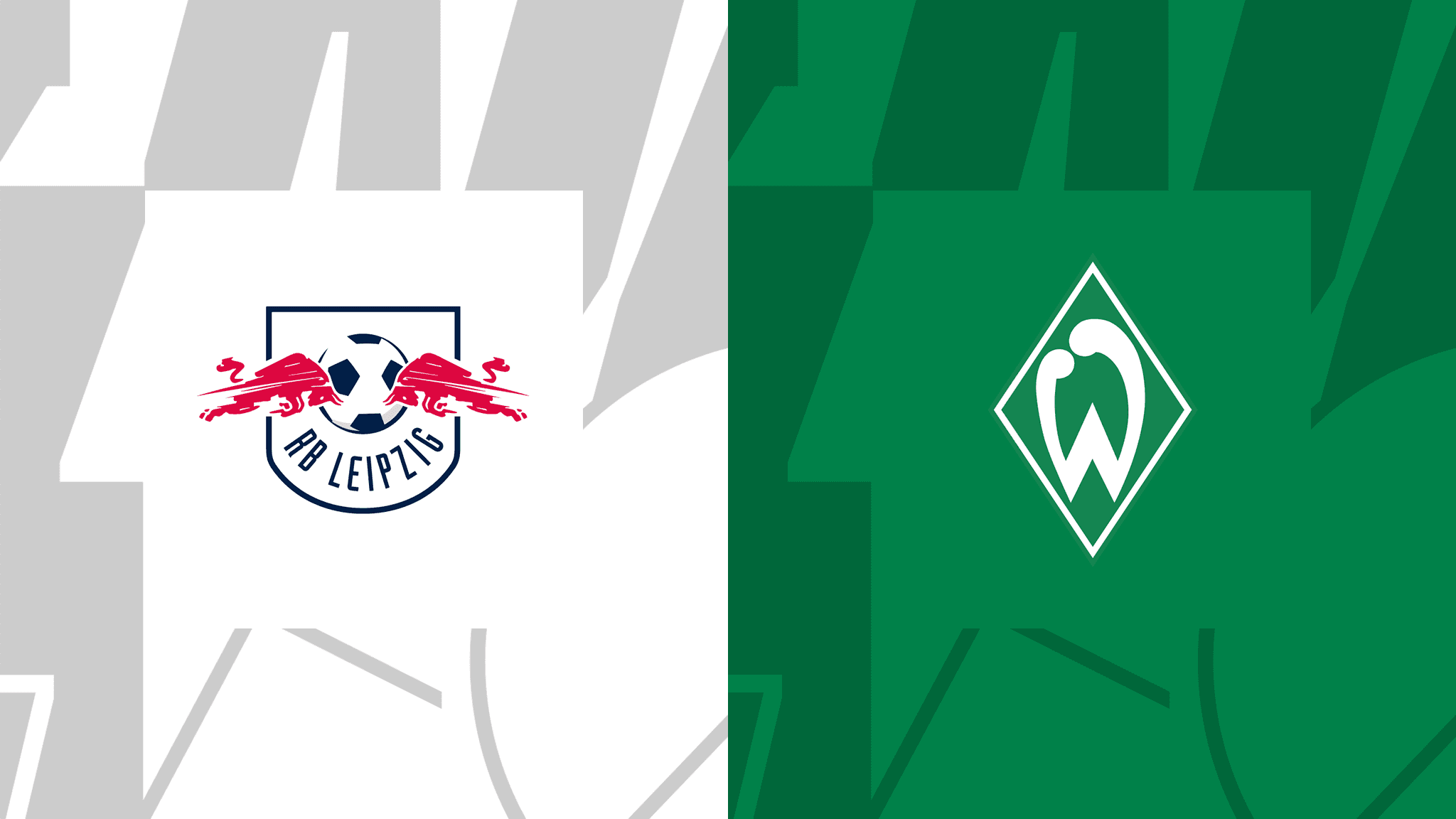 Bundesliga