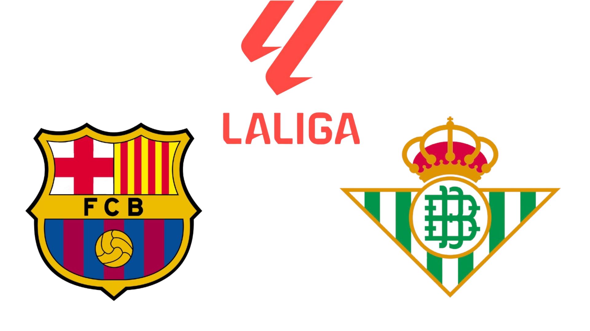 La Liga