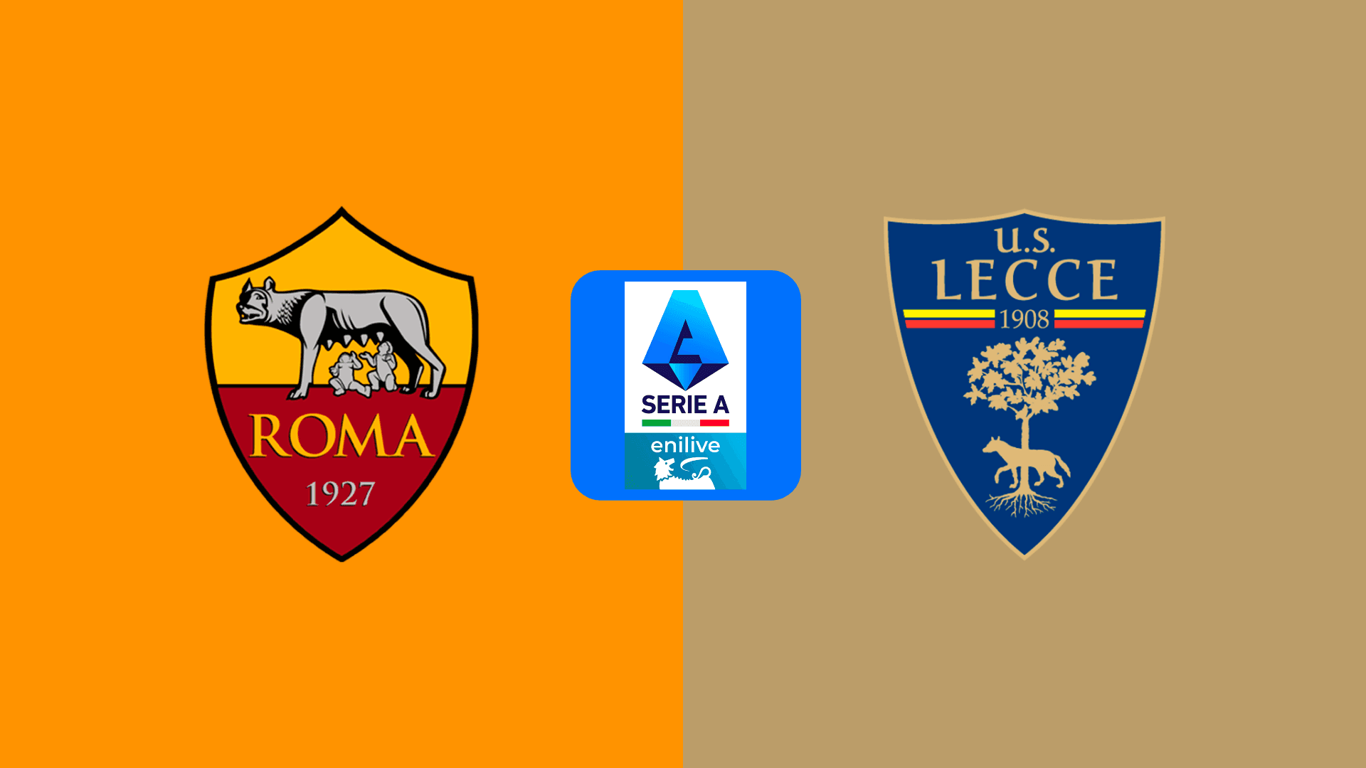 Serie A